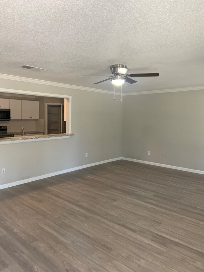 property at 10978 Youpon St