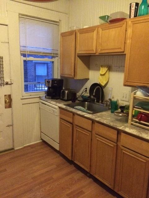 11 Quint Ave in Boston, MA - Building Photo - Building Photo