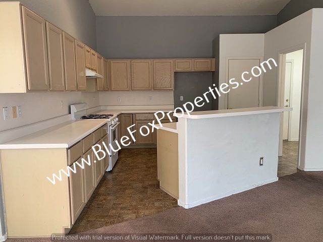 10057 E Paseo San Bruno in Tucson, AZ - Building Photo - Building Photo