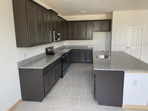 1210 Grassland Ave in St. Cloud, FL - Building Photo - Building Photo
