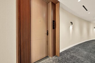 601 Wharf St SW in Washington, DC - Building Photo - Building Photo