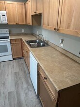 41 E 4th St in Bloomsburg, PA - Building Photo - Building Photo