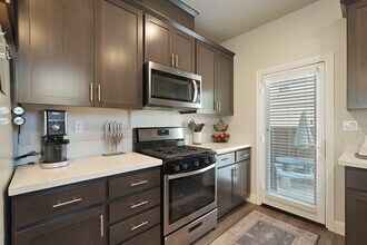 937 Posey St in Galt, CA - Building Photo - Building Photo