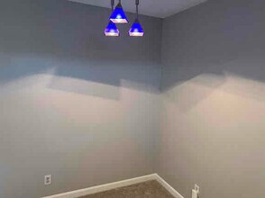 8635 Clay St in Westminster, CO - Building Photo - Building Photo