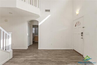 91-1018-1018 Kaikala St in Ewa Beach, HI - Building Photo - Building Photo