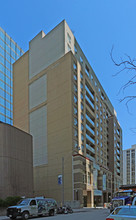 Peregrine Housing Co-Op in Toronto, ON - Building Photo - Primary Photo