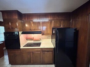 699 University Dr in Rock Hill, SC - Building Photo - Building Photo