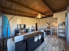 115 5th St in Daytona Beach, FL - Building Photo - Building Photo