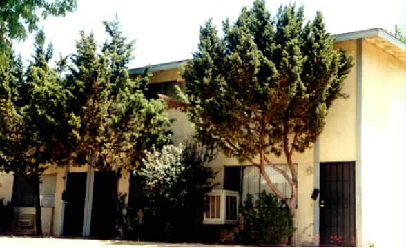 1134 Cero Ct in Redlands, CA - Building Photo