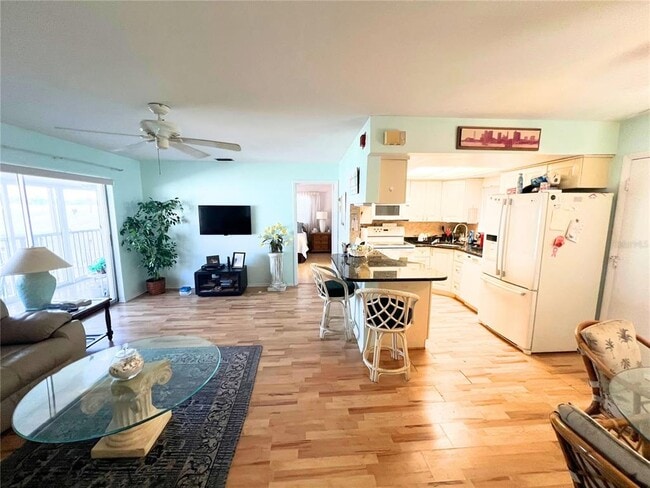 property at 3755 S School Ave