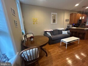 530 N 15th St in Philadelphia, PA - Building Photo - Building Photo