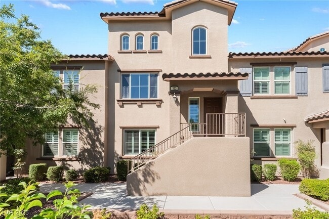 property at 11375 Ogden Mills Dr