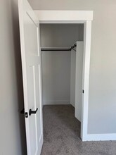 1298 Cassia Ave in Idaho Falls, ID - Building Photo - Building Photo