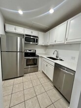 36 Suffolk A in Boca Raton, FL - Building Photo - Building Photo