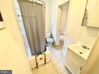 1929 E Dauphin St photo'