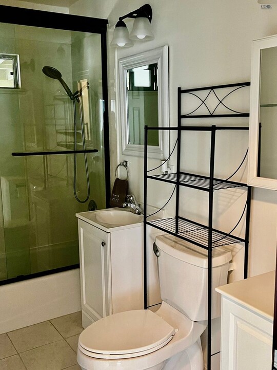 6435 Mallard St in San Diego, CA - Building Photo