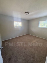 205 Grampian Rd in St. Louis, MO - Building Photo - Building Photo