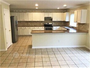 452 Leaflet Ives Trail in Lawrenceville, GA - Building Photo - Building Photo