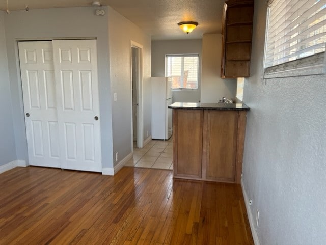 property at 4561 W 38th Ave