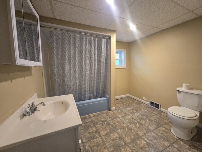 532 Cedar St in Cadillac, MI - Building Photo - Building Photo