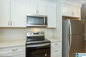 178 Old Montgomery Hwy in Vestavia Hills, AL - Building Photo - Building Photo