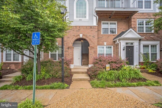 property at 5914 Terrapin Pl