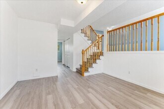 5771 W 92nd Ave in Westminster, CO - Building Photo - Building Photo