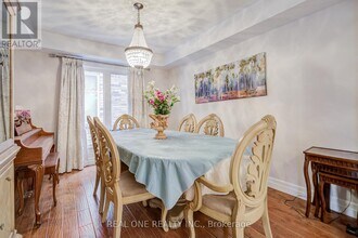 27 Cranston St in Hamilton, ON - Building Photo - Building Photo