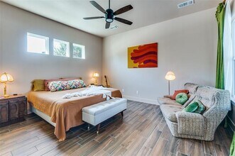 8709 Homestead Blvd in Rowlett, TX - Building Photo - Building Photo