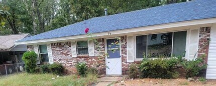 38 Southern Oaks Dr in Little Rock, AR - Building Photo - Building Photo