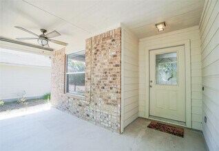 311 Pentire Way in Hutto, TX - Building Photo - Building Photo