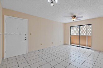 7915 Harding Ave in Miami Beach, FL - Building Photo - Building Photo