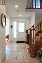 15 Moorland Crescent in Hamilton, ON - Building Photo - Building Photo