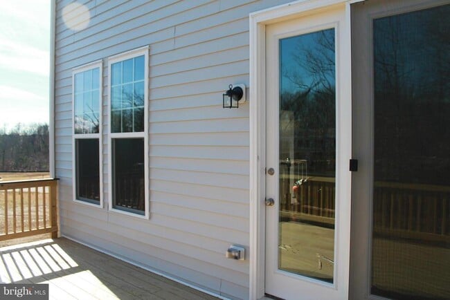 property at 109 Sequoia Dr