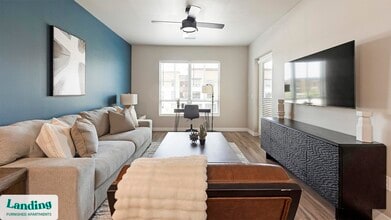 2445 Estrella Pkwy in Goodyear, AZ - Building Photo - Building Photo