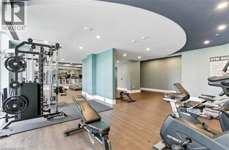 450 Dundas St E in Waterdown, ON - Building Photo - Building Photo