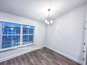 118 Tybee Dr in Madison, AL - Building Photo - Building Photo