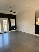 2912 Mildred St in Waco, TX - Building Photo - Building Photo