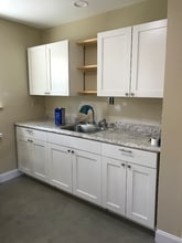 3 Cartonio Ln in Litchfield, ME - Foto de edificio - Building Photo