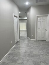3961 Sunset Rd, Unit 3961 Sunset Rd. in Lehigh Acres, FL - Building Photo - Building Photo