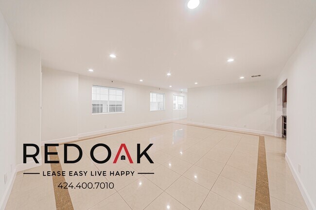 property at 317 S Hamel Rd