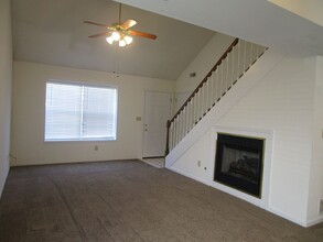 3531-3533-3533 Prescott Dr in Columbia, MO - Foto de edificio - Building Photo