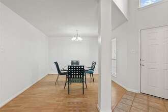 1617 Gaylord Dr in Austin, TX - Building Photo - Building Photo