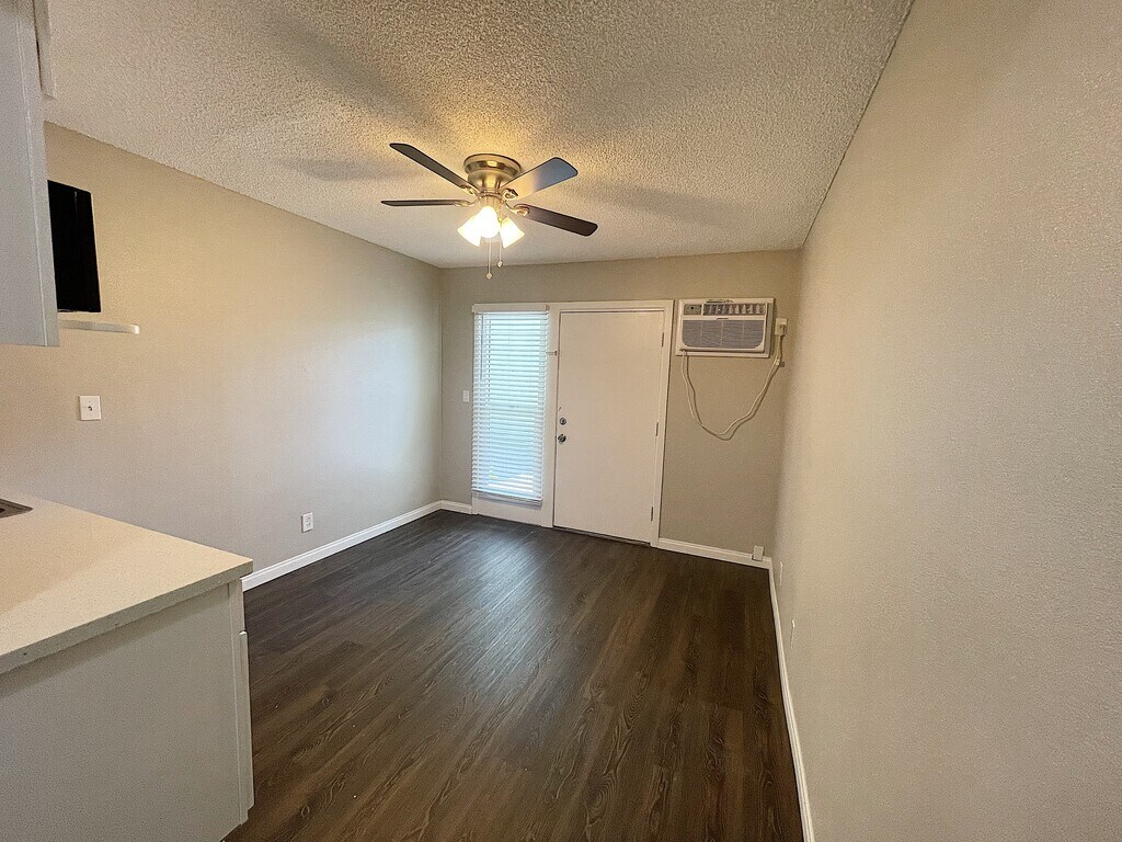 Evart Apartments in Montclair, CA