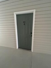 1704 Frederica Rd in St. Simons Island, GA - Building Photo - Building Photo