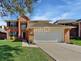 149 Bristol Bend Ln in Dickinson, TX - Building Photo