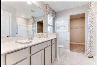 13664 Ringneck Wy in Rogers, MN - Building Photo - Building Photo