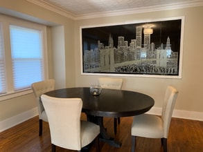 151 Brookdale Ave in Rochester, NY - Foto de edificio - Building Photo