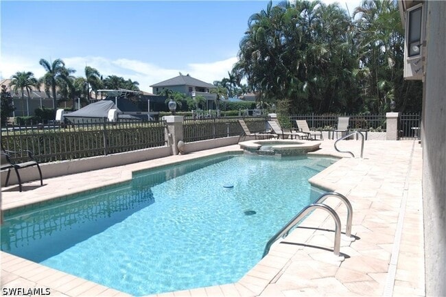 property at 110 June Ct