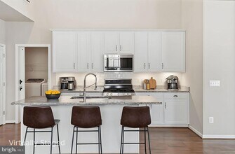 10512 Blazing Star Lp in Bristow, VA - Building Photo - Building Photo